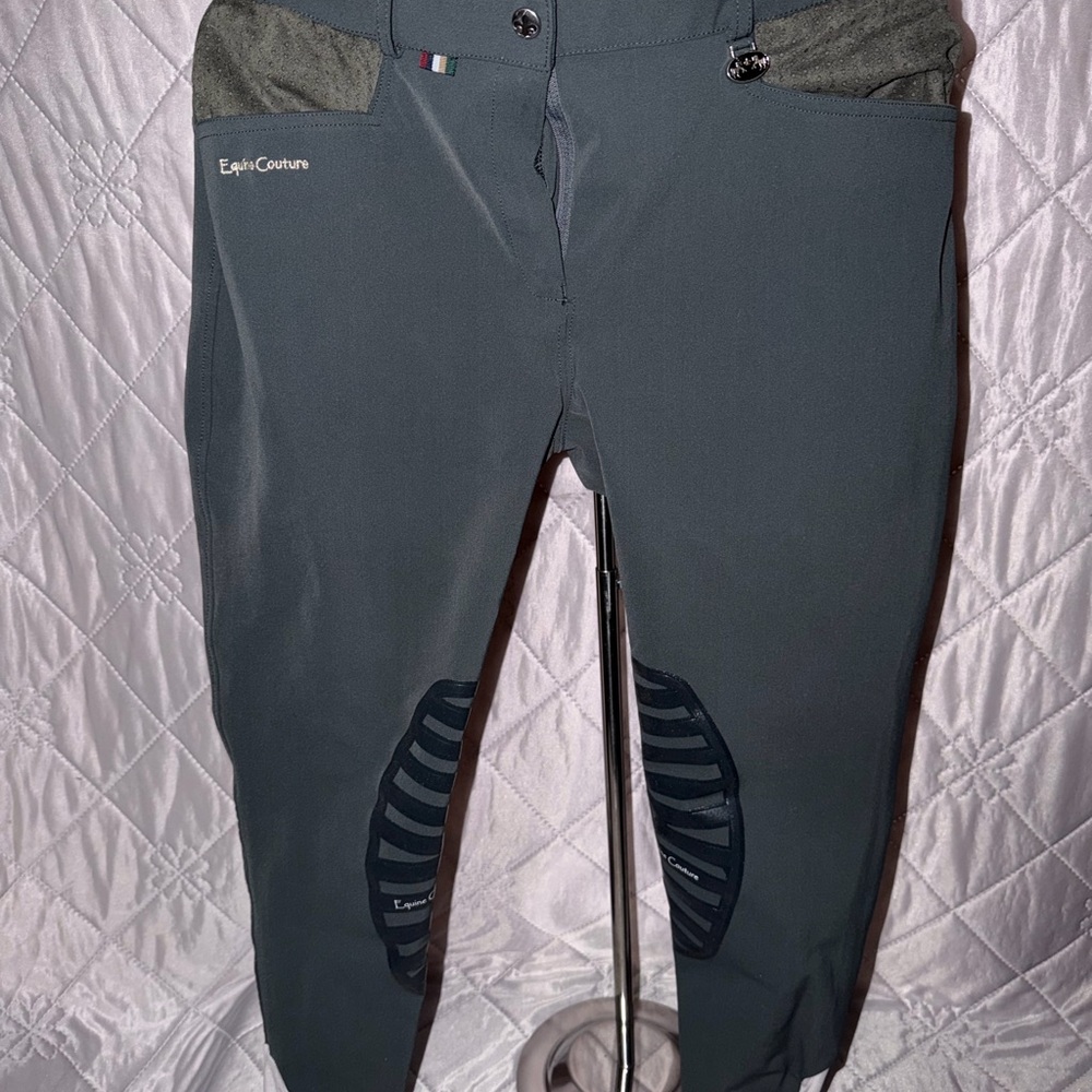 SOLD